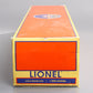 Lionel 6-38638 UP 4-6-2 Pacific Steam Locomotive #2888