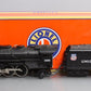 Lionel 6-38638 UP 4-6-2 Pacific Steam Locomotive #2888