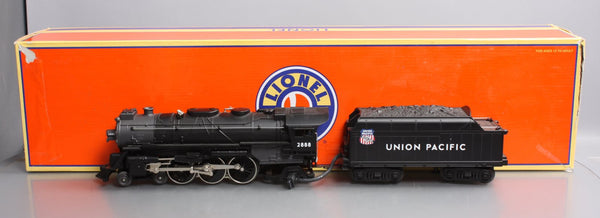 Various – Pacific State LP 6枚　ボックス Lionel 6-28066 TMCC Baltimore & Ohio B&O 4-6-2 Pacific steam
