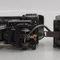Lionel 6-38638 UP 4-6-2 Pacific Steam Locomotive #2888
