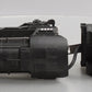 Lionel 6-38638 UP 4-6-2 Pacific Steam Locomotive #2888