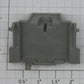 Lionel 9399-8 Gray Dump Car Platform