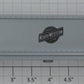 Lionel 9399-37 Chicago Northwestern System Gray Coal Dump Tray