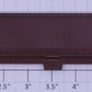 Lionel 9304-45 Brown Dump Car Side Door