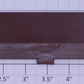 Lionel 9304-45 Brown Dump Car Side Door