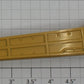 Lionel 9332-23 Yellow Reading Crane Boom