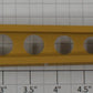 Lionel 9332-23 Yellow Reading Crane Boom