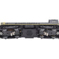 Weaver 1565LP O Erie VO-1000 Diesel Locomotive #606 - 3-Rail EX/Box