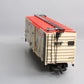 LGB 43915 G Scale Peanuts Boxcar LN/Box