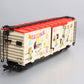 LGB 43915 G Scale Peanuts Boxcar LN/Box