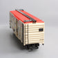 LGB 43915 G Scale Peanuts Boxcar LN/Box