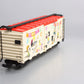 LGB 43915 G Scale Peanuts Boxcar LN/Box
