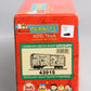LGB 43915 G Scale Peanuts Boxcar LN/Box
