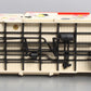 LGB 43915 G Scale Peanuts Boxcar LN/Box
