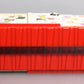 LGB 43915 G Scale Peanuts Boxcar LN/Box