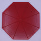 Lionel 138-22 Red Water Tower Roof