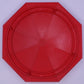 Lionel 138-22 Red Water Tower Roof
