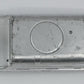 Lionel 2333-73 F3 Santa Fe Diesel A Unit Frame