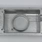 Lionel 2333-73 F3 Santa Fe Diesel A Unit Frame