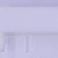Lionel 17606-15 Window Shell