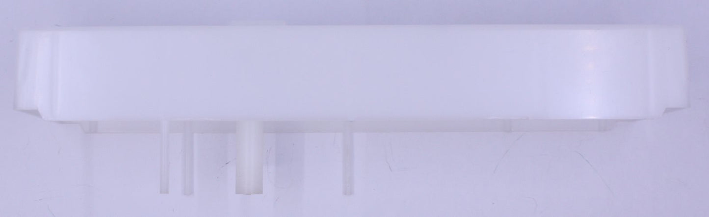 Lionel 17606-15 Window Shell