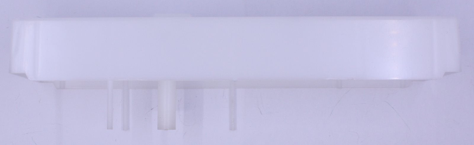 Lionel 17606-15 Window Shell
