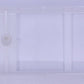 Lionel 17606-15 Window Shell