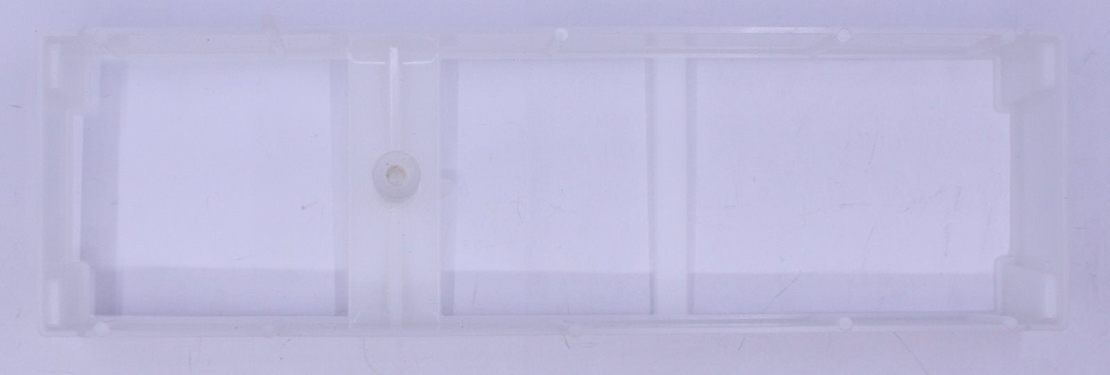 Lionel 17606-15 Window Shell
