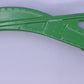 Lionel 810-2 Green Crane Boom & Pulley