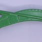 Lionel 810-2 Green Crane Boom & Pulley