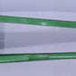 Lionel 810-2 Green Crane Boom & Pulley
