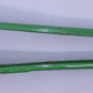 Lionel 810-2 Green Crane Boom & Pulley