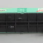 Crown Model Products SR-9050 S Gauge Post Road Pale Ale Hi-Rail Reefer #20 LN/Box