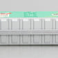 Crown Model Products SR-9050 S Gauge Post Road Pale Ale Hi-Rail Reefer #20 EX/Box