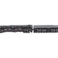Broadway Limited 3286 N PRR T1 Duplex Steam Loco & Tender #5506 w Sound/DCC