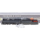 Broadway Limited 3286 N PRR T1 Duplex Steam Loco & Tender #5506 w Sound/DCC