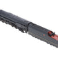 Broadway Limited 3286 N PRR T1 Duplex Steam Loco & Tender #5506 w Sound/DCC