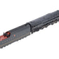Broadway Limited 3286 N PRR T1 Duplex Steam Loco & Tender #5506 w Sound/DCC