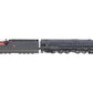 Broadway Limited 3286 N PRR T1 Duplex Steam Loco & Tender #5506 w Sound/DCC