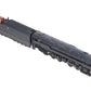 Broadway Limited 3286 N PRR T1 Duplex Steam Loco & Tender #5506 w Sound/DCC