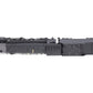 Broadway Limited 6233 N Undecorated Heavy 4-6-2 Steam Locomotive DCC/Sound