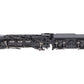 Broadway Limited 6233 N Undecorated Heavy 4-6-2 Steam Locomotive DCC/Sound