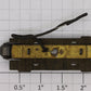 Lionel 2034-126 O27 Gauge Collector Assembly Wired with Rollers