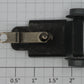 Lionel 21188-50 K-Line Mikado 2-Wheel Pilot Truck