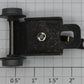 Lionel 21188-50 K-Line Mikado 2-Wheel Pilot Truck