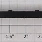 Lionel 1862-32 O Gauge General Locomotive Collector Pickup Assembly