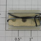 Lionel 2328-172 O Gauge GP-7/GP-9 Collector Insulator and Bracket Wired