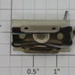 Lionel 2328-172 O Gauge GP-7/GP-9 Collector Insulator and Bracket Wired
