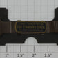 Lionel SM-59 Standard Gauge Super Motor Collector Pickup Roller Assembly