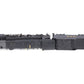 Broadway Limited 5955 N Louisville & Nashville Heavy Mikado Steam Loco #1859